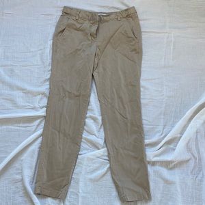 Vineyard Vines Khaki Pants
